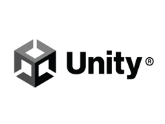 Unityの開発プラットフォームを活用した“革新的なゲーム”を紹介。GDC 2023の同社ブースでの出展内容が明らかに