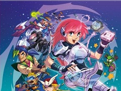 PC���󥸥�300���ʤΥܥå��������Ȥ��Ͽ������PC Engine: The Box Art Collection - Collector��s Edition�פ�Bitmap Books���ȯ�����