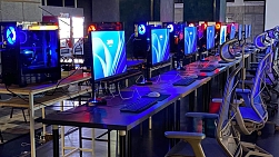 ���������꡼ No.003�Υ���ͥ������ / ��ʬ�����ܻԤ�e���ݡ��ĥץ쥤�䡼�������ߡ�e-XP�ʥ������å����ԡ��ˤ�4��4���˥����ץ�