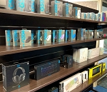 ���������꡼ No.005�Υ���ͥ������ / ��ʬ�����ܻԤ�e���ݡ��ĥץ쥤�䡼�������ߡ�e-XP�ʥ������å����ԡ��ˤ�4��4���˥����ץ�