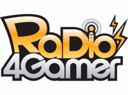 画像集 No.002のサムネイル画像 / 「RADIO 4Gamer」が本日で13周年！　岡本信彦さん，マフィア梶田さんの番組での活躍を振り返ってみよう