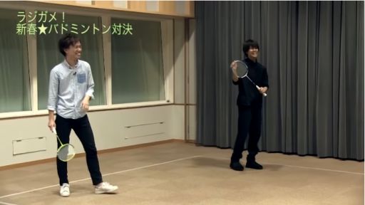 RADIO 4Gamer Tapʲˡ80ֿաХɥߥȥз衪סʥȡȬ 󤵤