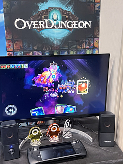 ���������꡼ No.004�Υ���ͥ������ / ��TOKYO SANDBOX 2023�פ��ݡ��ȡ�¿��¿�ͤʺ��ʤ��������ȥ������ʳڤ����ɤ��դ�륤��ǥ������������ʣ�祤�٥��