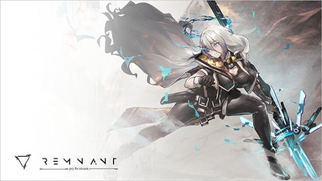 ���������꡼ No.003�Υ���ͥ������ / ����ǥ����������೫ȯ�Ը����ٱ�ץ�������iGi�פ�3������ȯɽ�ˡ�2D����������Death the Guitar�פϡȻ��ͥ��쥭�������ɤ���͸�