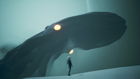 ���������꡼ No.004�Υ���ͥ������ / ����ǥ����������೫ȯ�Ը����ٱ�ץ�������iGi�פ�3������ȯɽ�ˡ�2D����������Death the Guitar�פϡȻ��ͥ��쥭�������ɤ���͸�