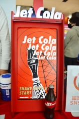 ���������꡼ No.013�Υ���ͥ������ / �������ꥨ����������礹�륳��ƥ��Ȥ�ɽ������»ܡ����ʥ߼�ŤΥ���ǥ���������Ÿ�����Indie Games Connect2023�ץ�ݡ���