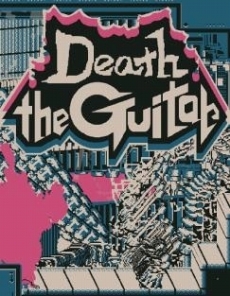 ���������꡼ No.014�Υ���ͥ������ / �������ꥨ����������礹�륳��ƥ��Ȥ�ɽ������»ܡ����ʥ߼�ŤΥ���ǥ���������Ÿ�����Indie Games Connect2023�ץ�ݡ���