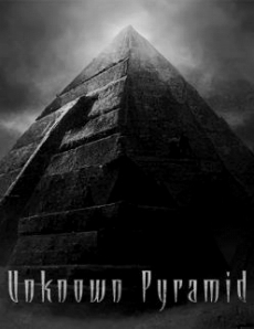 ���������꡼ No.015�Υ���ͥ������ / �������ꥨ����������礹�륳��ƥ��Ȥ�ɽ������»ܡ����ʥ߼�ŤΥ���ǥ���������Ÿ�����Indie Games Connect2023�ץ�ݡ���