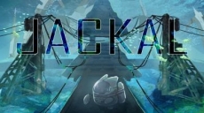 ���������꡼ No.016�Υ���ͥ������ / �������ꥨ����������礹�륳��ƥ��Ȥ�ɽ������»ܡ����ʥ߼�ŤΥ���ǥ���������Ÿ�����Indie Games Connect2023�ץ�ݡ���