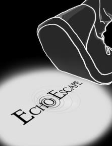 ���������꡼ No.017�Υ���ͥ������ / �������ꥨ����������礹�륳��ƥ��Ȥ�ɽ������»ܡ����ʥ߼�ŤΥ���ǥ���������Ÿ�����Indie Games Connect2023�ץ�ݡ���