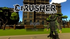 ���������꡼ No.018�Υ���ͥ������ / �������ꥨ����������礹�륳��ƥ��Ȥ�ɽ������»ܡ����ʥ߼�ŤΥ���ǥ���������Ÿ�����Indie Games Connect2023�ץ�ݡ���