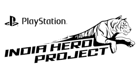 ˡɤȤ륲೫ȯҤλٱ硦ץIndia Hero Projectפȯ­ʤ罸⥹