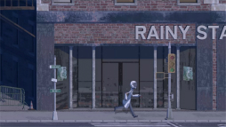 ���������꡼ No.003�Υ���ͥ������ / ��INDIE Live Expo�׻��å��ꥨ������84̾�إ��󥱡��ȡ����ȤΥ����ȥ�䥲���೫ȯ�˻�ä��аޤʤɤ�ʹ����