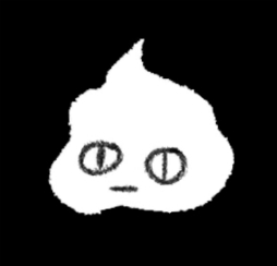 ���������꡼ No.005�Υ���ͥ������ / ��INDIE Live Expo�׻��å��ꥨ������84̾�إ��󥱡��ȡ����ȤΥ����ȥ�䥲���೫ȯ�˻�ä��аޤʤɤ�ʹ����