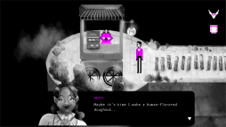 ���������꡼ No.006�Υ���ͥ������ / ��INDIE Live Expo�׻��å��ꥨ������84̾�إ��󥱡��ȡ����ȤΥ����ȥ�䥲���೫ȯ�˻�ä��аޤʤɤ�ʹ����