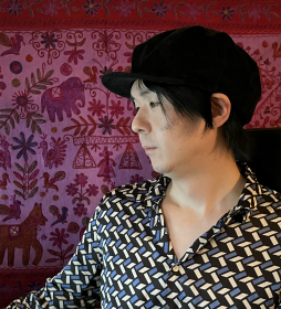 ���������꡼ No.011�Υ���ͥ������ / ��INDIE Live Expo�׻��å��ꥨ������84̾�إ��󥱡��ȡ����ȤΥ����ȥ�䥲���೫ȯ�˻�ä��аޤʤɤ�ʹ����