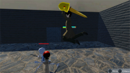 ���������꡼ No.015�Υ���ͥ������ / ��INDIE Live Expo�׻��å��ꥨ������84̾�إ��󥱡��ȡ����ȤΥ����ȥ�䥲���೫ȯ�˻�ä��аޤʤɤ�ʹ����