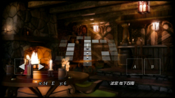 ���������꡼ No.021�Υ���ͥ������ / ��INDIE Live Expo�׻��å��ꥨ������84̾�إ��󥱡��ȡ����ȤΥ����ȥ�䥲���೫ȯ�˻�ä��аޤʤɤ�ʹ����