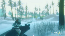 ���������꡼ No.034�Υ���ͥ������ / ��INDIE Live Expo�׻��å��ꥨ������84̾�إ��󥱡��ȡ����ȤΥ����ȥ�䥲���೫ȯ�˻�ä��аޤʤɤ�ʹ����