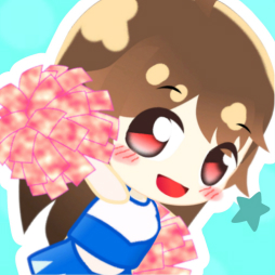 ���������꡼ No.038�Υ���ͥ������ / ��INDIE Live Expo�׻��å��ꥨ������84̾�إ��󥱡��ȡ����ȤΥ����ȥ�䥲���೫ȯ�˻�ä��аޤʤɤ�ʹ����