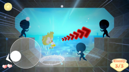 ���������꡼ No.039�Υ���ͥ������ / ��INDIE Live Expo�׻��å��ꥨ������84̾�إ��󥱡��ȡ����ȤΥ����ȥ�䥲���೫ȯ�˻�ä��аޤʤɤ�ʹ����