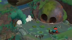 ���������꡼ No.058�Υ���ͥ������ / ��INDIE Live Expo�׻��å��ꥨ������84̾�إ��󥱡��ȡ����ȤΥ����ȥ�䥲���೫ȯ�˻�ä��аޤʤɤ�ʹ����