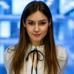 ���������꡼ No.059�Υ���ͥ������ / ��INDIE Live Expo�׻��å��ꥨ������84̾�إ��󥱡��ȡ����ȤΥ����ȥ�䥲���೫ȯ�˻�ä��аޤʤɤ�ʹ����