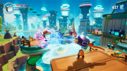 ���������꡼ No.060�Υ���ͥ������ / ��INDIE Live Expo�׻��å��ꥨ������84̾�إ��󥱡��ȡ����ȤΥ����ȥ�䥲���೫ȯ�˻�ä��аޤʤɤ�ʹ����