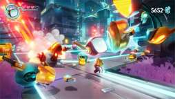 ���������꡼ No.061�Υ���ͥ������ / ��INDIE Live Expo�׻��å��ꥨ������84̾�إ��󥱡��ȡ����ȤΥ����ȥ�䥲���೫ȯ�˻�ä��аޤʤɤ�ʹ����