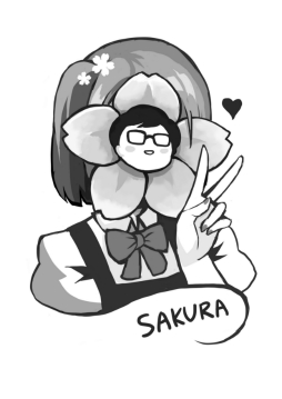 ���������꡼ No.065�Υ���ͥ������ / ��INDIE Live Expo�׻��å��ꥨ������84̾�إ��󥱡��ȡ����ȤΥ����ȥ�䥲���೫ȯ�˻�ä��аޤʤɤ�ʹ����