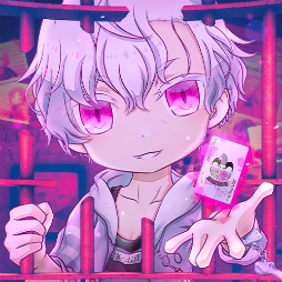 ���������꡼ No.068�Υ���ͥ������ / ��INDIE Live Expo�׻��å��ꥨ������84̾�إ��󥱡��ȡ����ȤΥ����ȥ�䥲���೫ȯ�˻�ä��аޤʤɤ�ʹ����