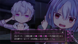 ���������꡼ No.070�Υ���ͥ������ / ��INDIE Live Expo�׻��å��ꥨ������84̾�إ��󥱡��ȡ����ȤΥ����ȥ�䥲���೫ȯ�˻�ä��аޤʤɤ�ʹ����