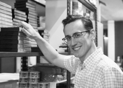 ���������꡼ No.071�Υ���ͥ������ / ��INDIE Live Expo�׻��å��ꥨ������84̾�إ��󥱡��ȡ����ȤΥ����ȥ�䥲���೫ȯ�˻�ä��аޤʤɤ�ʹ����