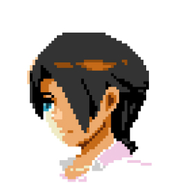 ���������꡼ No.074�Υ���ͥ������ / ��INDIE Live Expo�׻��å��ꥨ������84̾�إ��󥱡��ȡ����ȤΥ����ȥ�䥲���೫ȯ�˻�ä��аޤʤɤ�ʹ����