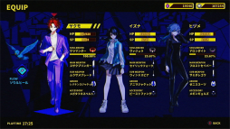 ���������꡼ No.076�Υ���ͥ������ / ��INDIE Live Expo�׻��å��ꥨ������84̾�إ��󥱡��ȡ����ȤΥ����ȥ�䥲���೫ȯ�˻�ä��аޤʤɤ�ʹ����