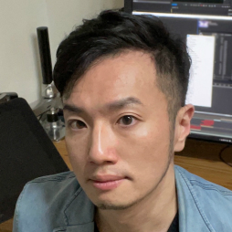 ���������꡼ No.082�Υ���ͥ������ / ��INDIE Live Expo�׻��å��ꥨ������84̾�إ��󥱡��ȡ����ȤΥ����ȥ�䥲���೫ȯ�˻�ä��аޤʤɤ�ʹ����