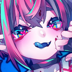 ���������꡼ No.083�Υ���ͥ������ / ��INDIE Live Expo�׻��å��ꥨ������84̾�إ��󥱡��ȡ����ȤΥ����ȥ�䥲���೫ȯ�˻�ä��аޤʤɤ�ʹ����