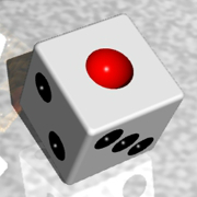 ���������꡼ No.086�Υ���ͥ������ / ��INDIE Live Expo�׻��å��ꥨ������84̾�إ��󥱡��ȡ����ȤΥ����ȥ�䥲���೫ȯ�˻�ä��аޤʤɤ�ʹ����