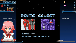 ���������꡼ No.090�Υ���ͥ������ / ��INDIE Live Expo�׻��å��ꥨ������84̾�إ��󥱡��ȡ����ȤΥ����ȥ�䥲���೫ȯ�˻�ä��аޤʤɤ�ʹ����