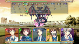 ���������꡼ No.092�Υ���ͥ������ / ��INDIE Live Expo�׻��å��ꥨ������84̾�إ��󥱡��ȡ����ȤΥ����ȥ�䥲���೫ȯ�˻�ä��аޤʤɤ�ʹ����