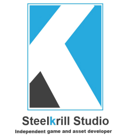 ���������꡼ No.094�Υ���ͥ������ / ��INDIE Live Expo�׻��å��ꥨ������84̾�إ��󥱡��ȡ����ȤΥ����ȥ�䥲���೫ȯ�˻�ä��аޤʤɤ�ʹ����