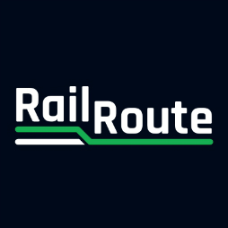 ���������꡼ No.099�Υ���ͥ������ / ��INDIE Live Expo�׻��å��ꥨ������84̾�إ��󥱡��ȡ����ȤΥ����ȥ�䥲���೫ȯ�˻�ä��аޤʤɤ�ʹ����