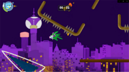 ���������꡼ No.100�Υ���ͥ������ / ��INDIE Live Expo�׻��å��ꥨ������84̾�إ��󥱡��ȡ����ȤΥ����ȥ�䥲���೫ȯ�˻�ä��аޤʤɤ�ʹ����