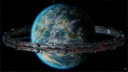 ���������꡼ No.103�Υ���ͥ������ / ��INDIE Live Expo�׻��å��ꥨ������84̾�إ��󥱡��ȡ����ȤΥ����ȥ�䥲���೫ȯ�˻�ä��аޤʤɤ�ʹ����