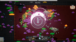 ���������꡼ No.109�Υ���ͥ������ / ��INDIE Live Expo�׻��å��ꥨ������84̾�إ��󥱡��ȡ����ȤΥ����ȥ�䥲���೫ȯ�˻�ä��аޤʤɤ�ʹ����