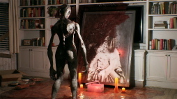 ���������꡼ No.112�Υ���ͥ������ / ��INDIE Live Expo�׻��å��ꥨ������84̾�إ��󥱡��ȡ����ȤΥ����ȥ�䥲���೫ȯ�˻�ä��аޤʤɤ�ʹ����