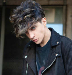 ���������꡼ No.113�Υ���ͥ������ / ��INDIE Live Expo�׻��å��ꥨ������84̾�إ��󥱡��ȡ����ȤΥ����ȥ�䥲���೫ȯ�˻�ä��аޤʤɤ�ʹ����