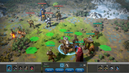 ���������꡼ No.114�Υ���ͥ������ / ��INDIE Live Expo�׻��å��ꥨ������84̾�إ��󥱡��ȡ����ȤΥ����ȥ�䥲���೫ȯ�˻�ä��аޤʤɤ�ʹ����