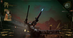 ���������꡼ No.124�Υ���ͥ������ / ��INDIE Live Expo�׻��å��ꥨ������84̾�إ��󥱡��ȡ����ȤΥ����ȥ�䥲���೫ȯ�˻�ä��аޤʤɤ�ʹ����