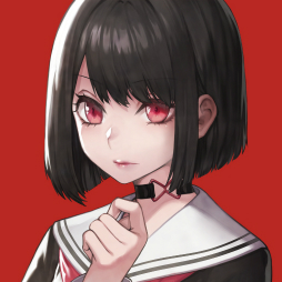 ���������꡼ No.134�Υ���ͥ������ / ��INDIE Live Expo�׻��å��ꥨ������84̾�إ��󥱡��ȡ����ȤΥ����ȥ�䥲���೫ȯ�˻�ä��аޤʤɤ�ʹ����